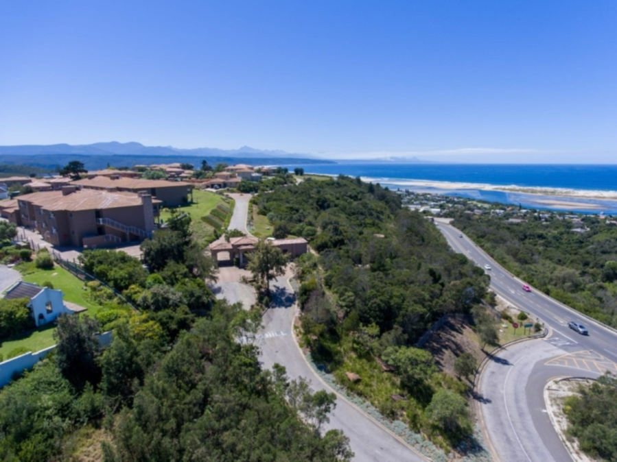 0 Bedroom Property for Sale in The Hill Western Cape
